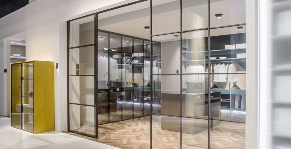 Раумплюс s1200 Air