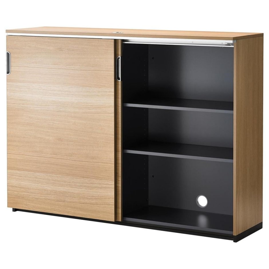 Galant ikea шкаф