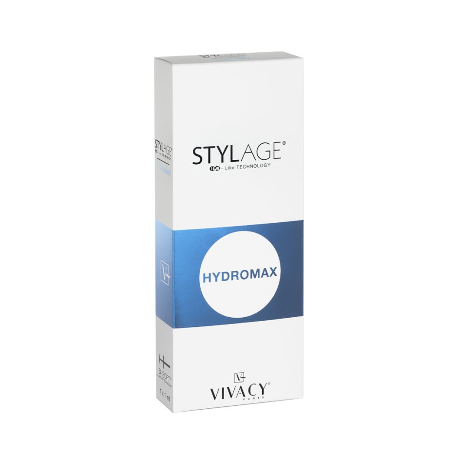Stylage Hydromax (1*1.0 ml)