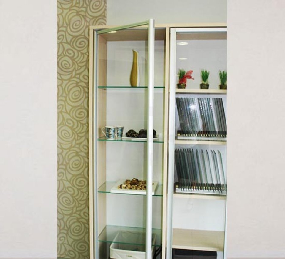 Шкаф распашной "аристо р16"