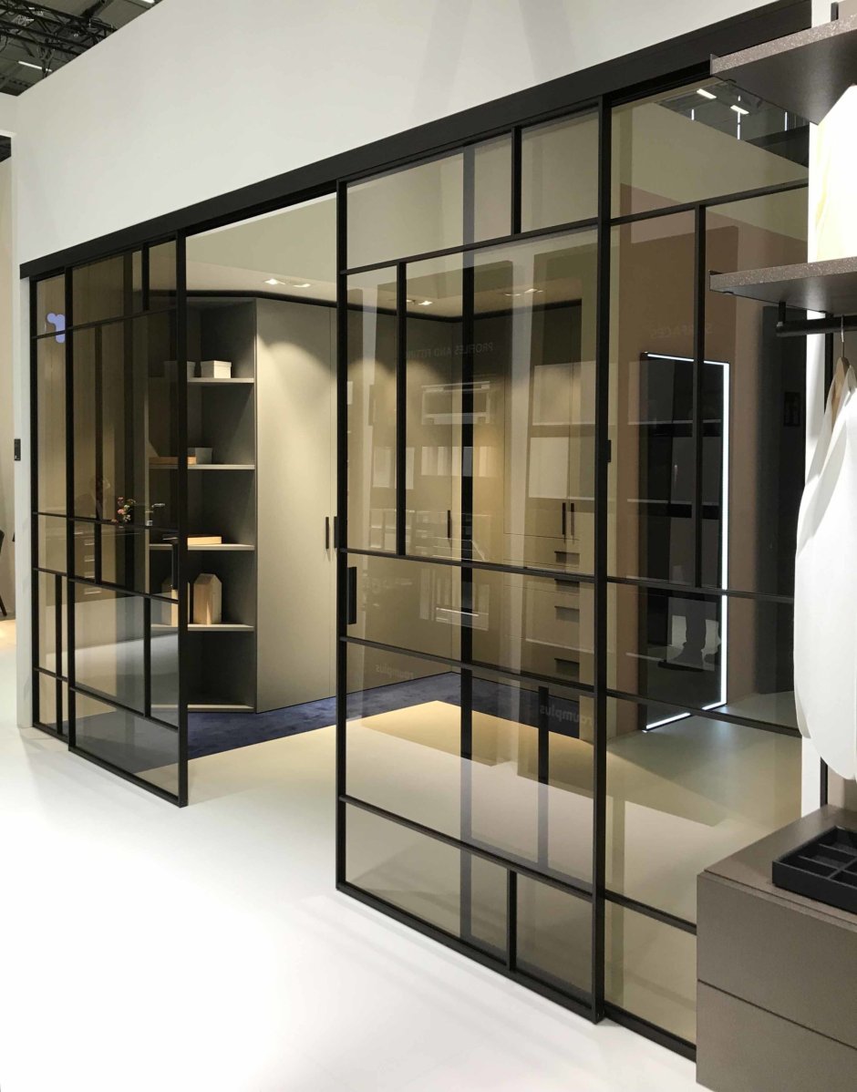 Раумплюс s1200 Air