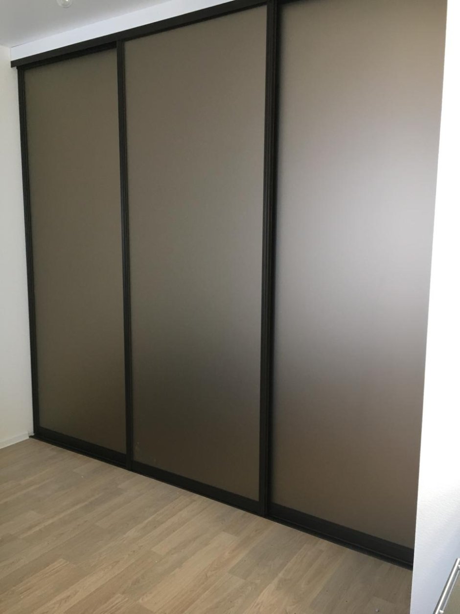 М Дорс шкафы купе