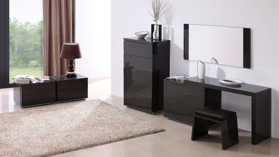 Туалетный стол Armonia amnft100