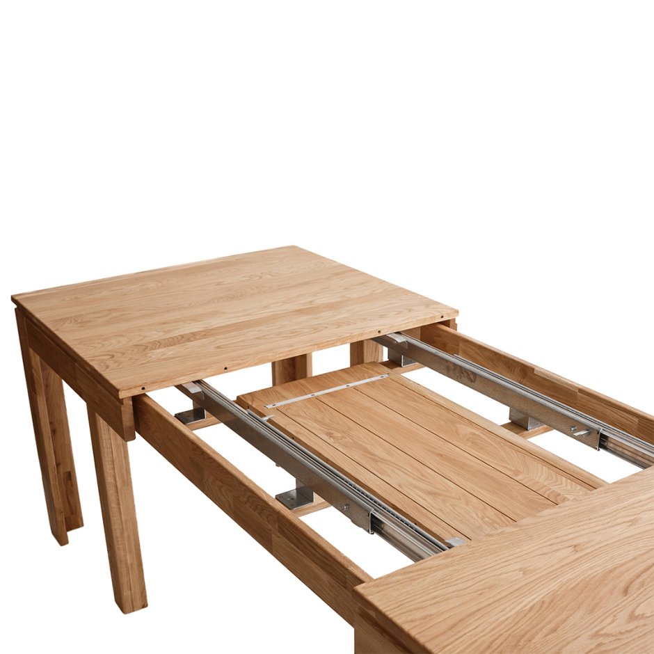 Артикул: Boston механизм бесцарговый 800/1580 мм, несинхрон.(2 направляющие)