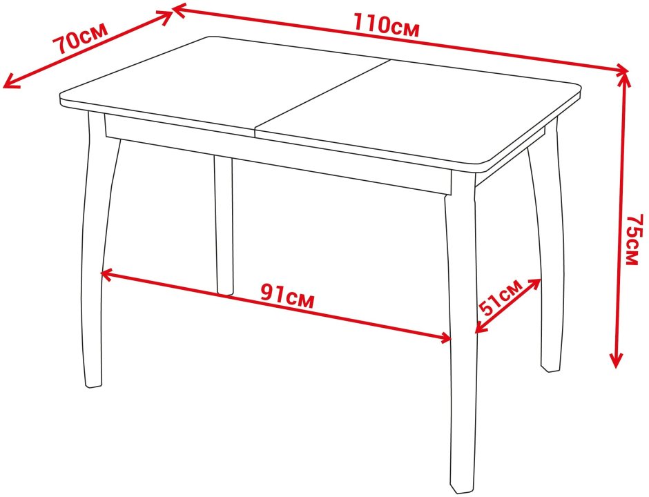 Румба пр км 04 бл 07 ВП бл