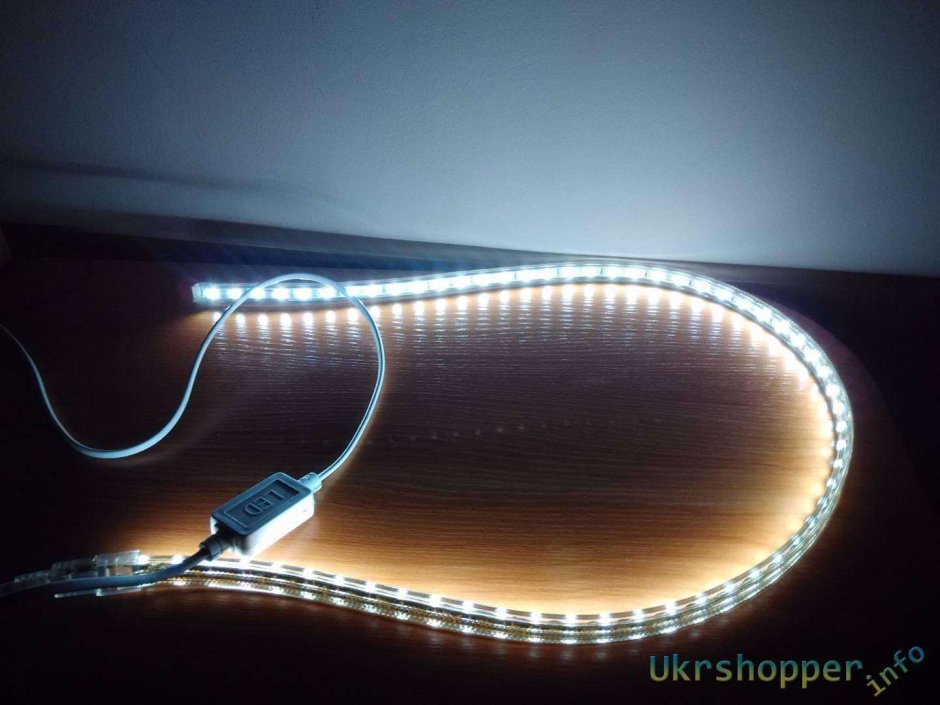 Светодиодная лента 27674