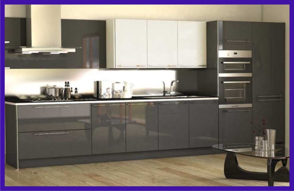 2625/L графит глянец