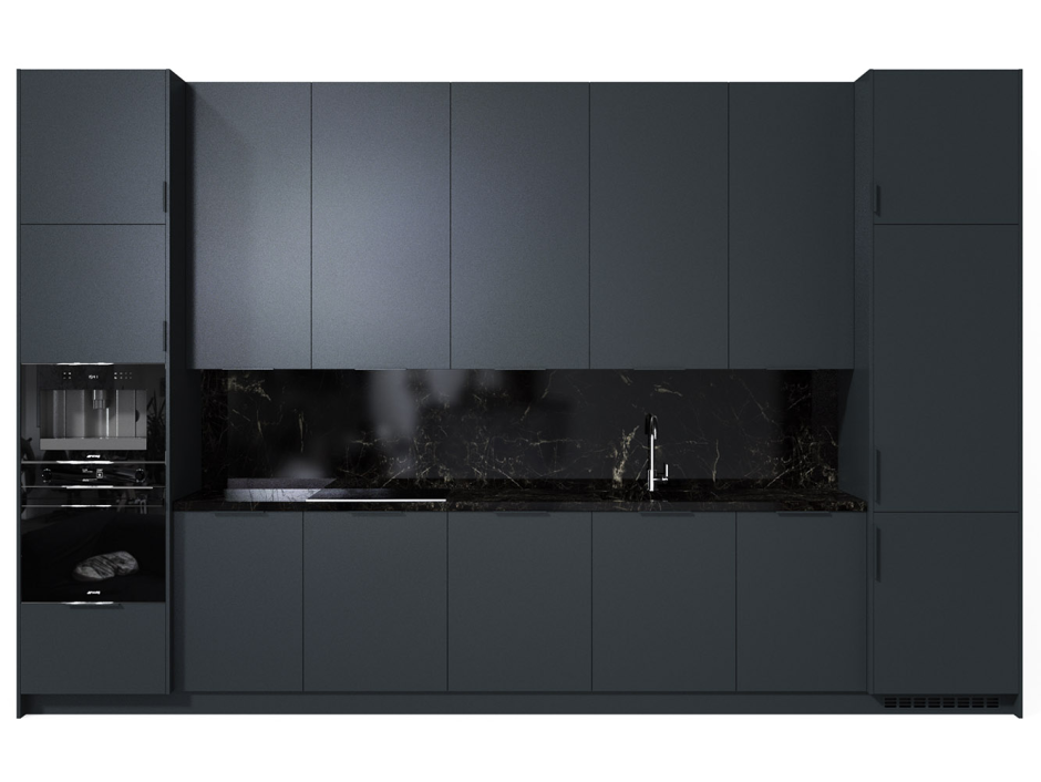 Верона графит gr 986-2