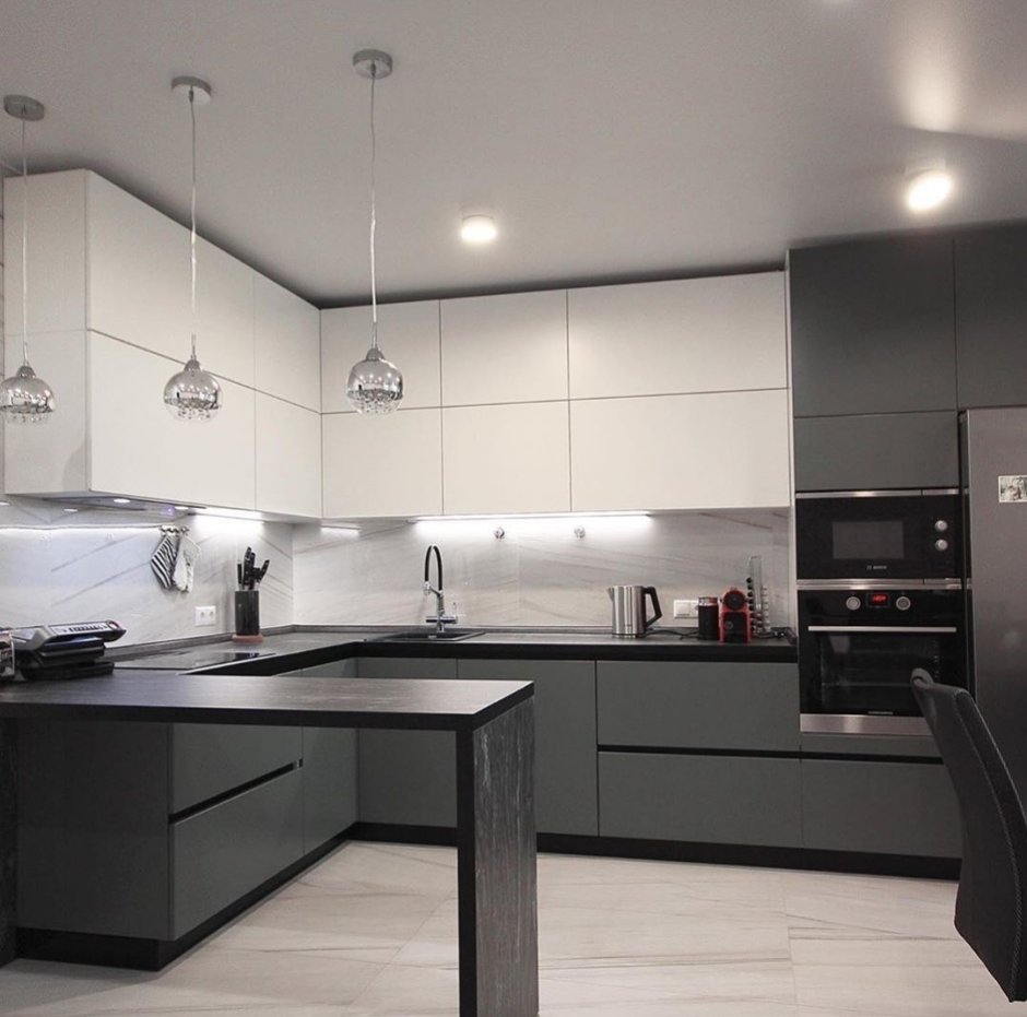 Эмаль RAL 7037, матовая.