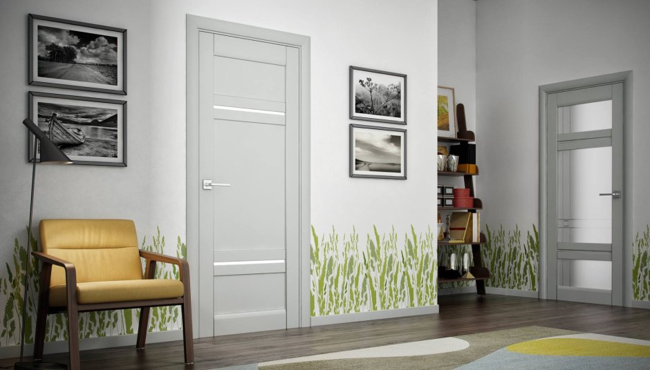 Волховец Vario