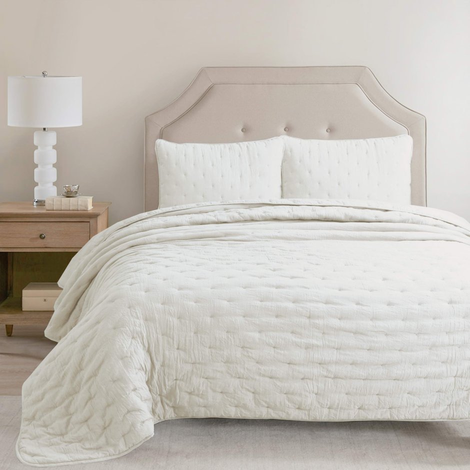 Sofi de Marko покрывало Ниветта