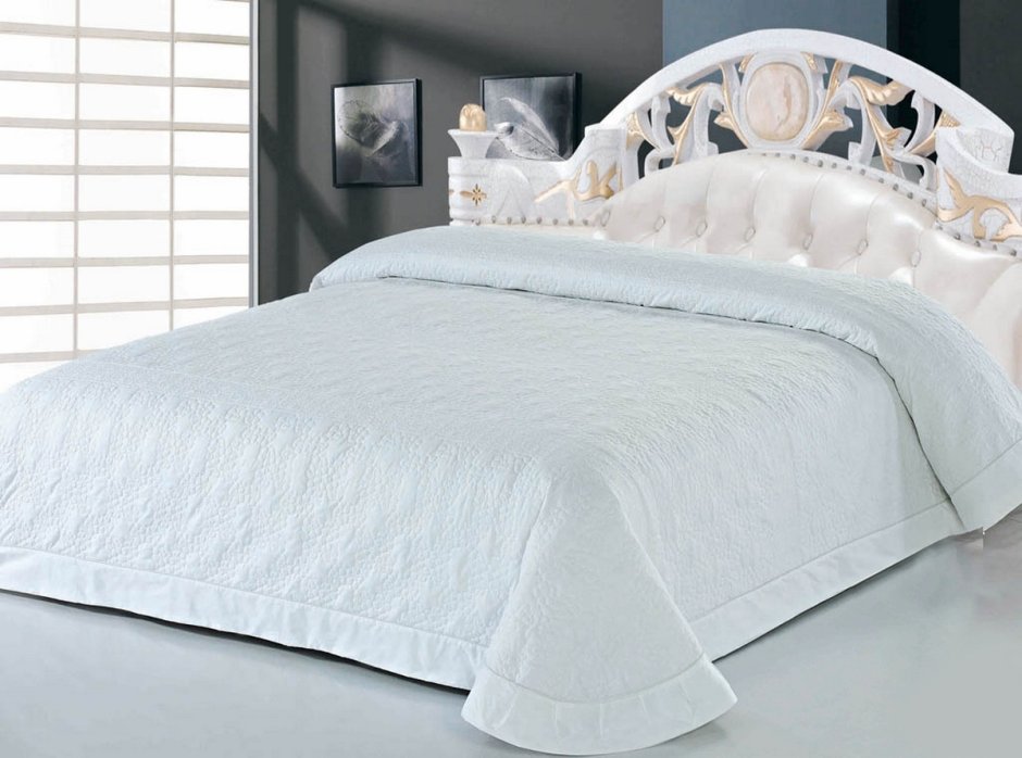 Покрывало SL sofl576119 с размерами: 240 x 220 см