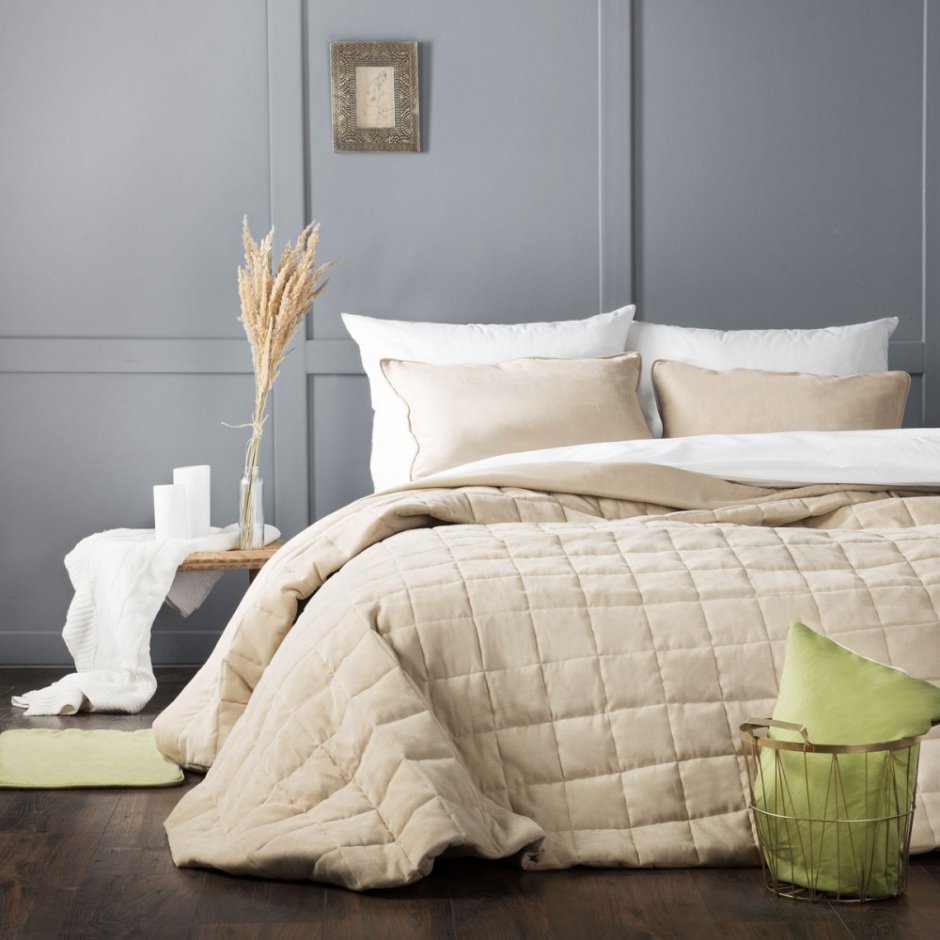 Покрывало софт (Латур)