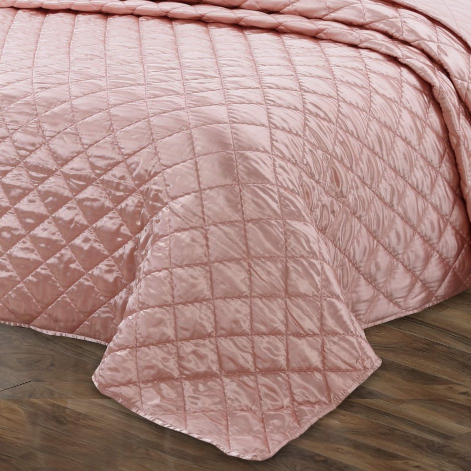 Паола (беж) покрывало 240х260