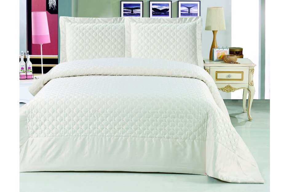 Покрывало Картекс Турция