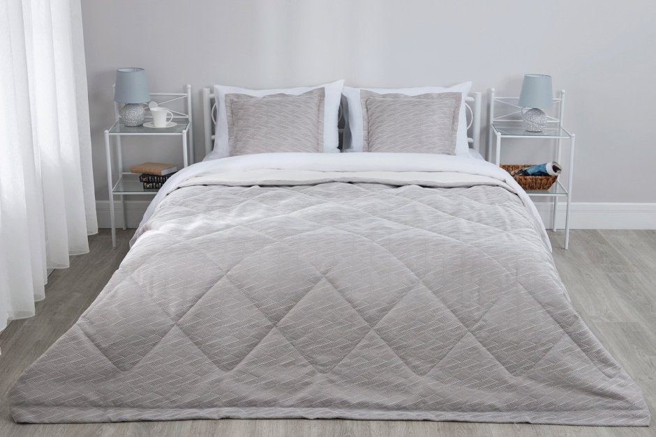 Покрывало Owena (200х220 см)