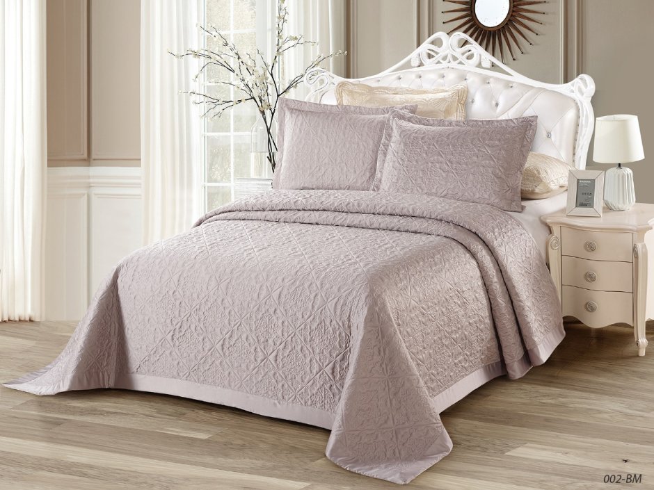 Покрывало Cleo Blumarine 220*240