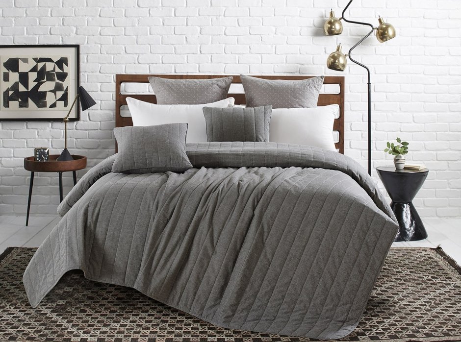 Покрывало Tango nature collection 220x240