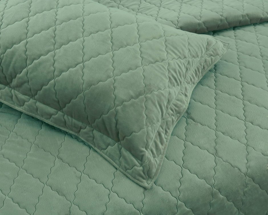 Диметра покрывало 240х260