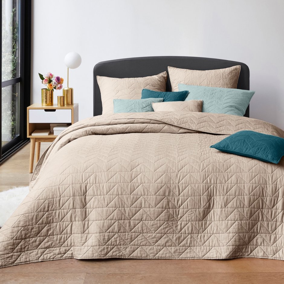 Покрывало la Redoute