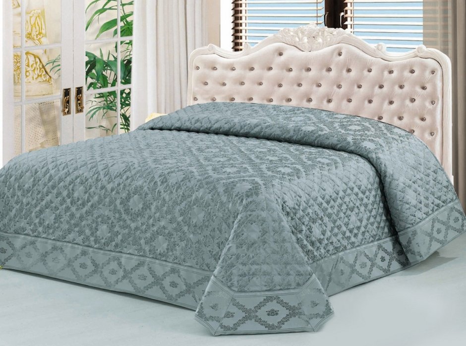 Покрывало Softline 240х260