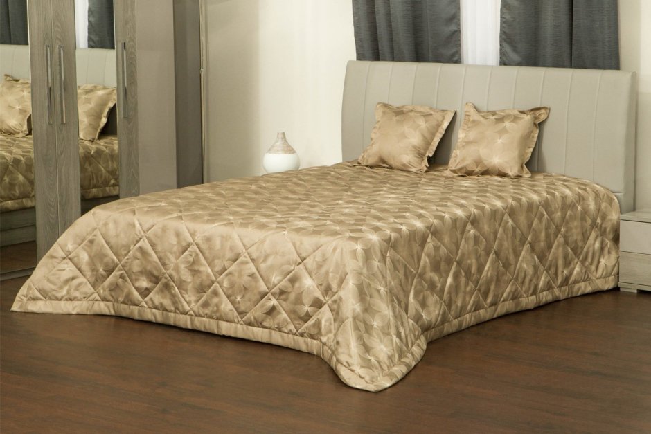 Покрывало Ульяна LX 8003