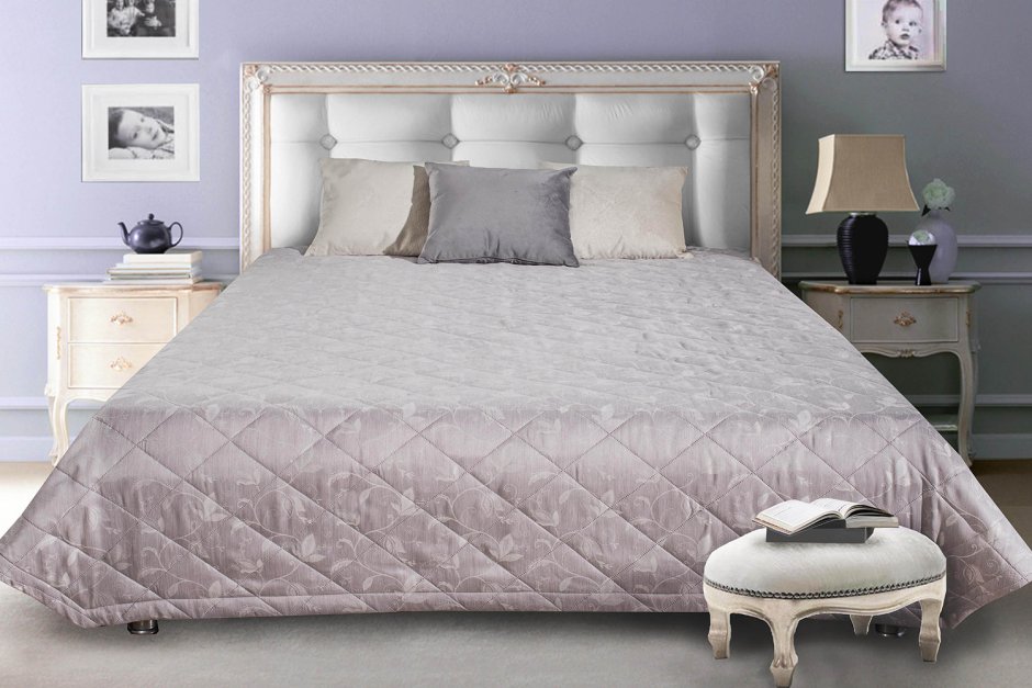 Покрывало togas Марселла 240 х 260 см