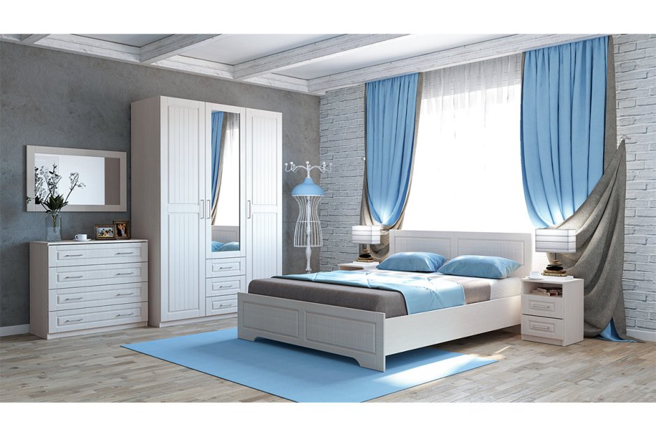 Диал Кэт-6 Кантри