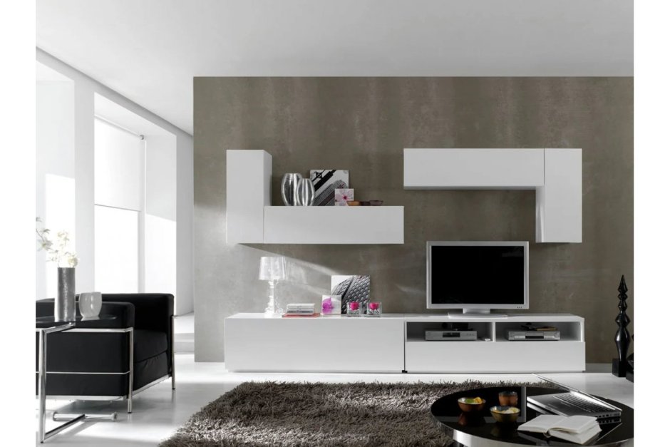 ТВ-тумба Dupen TV 602