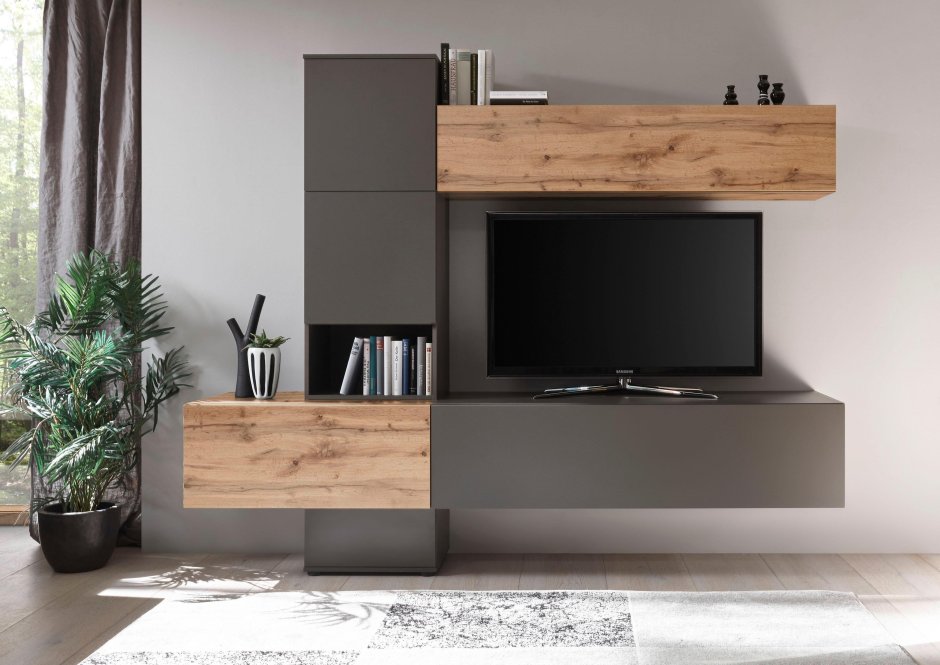 Стенка Берлин глянец