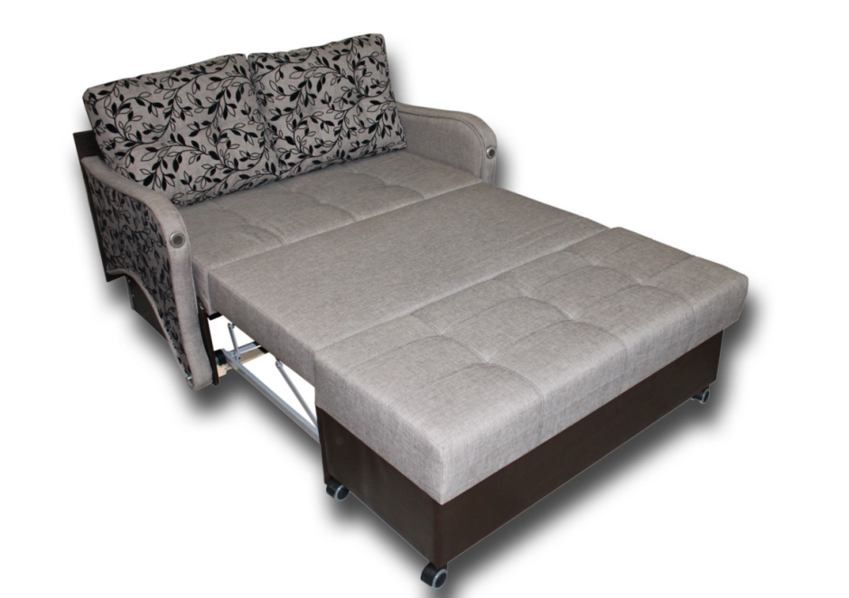 Диван-трансформер "Леррой"