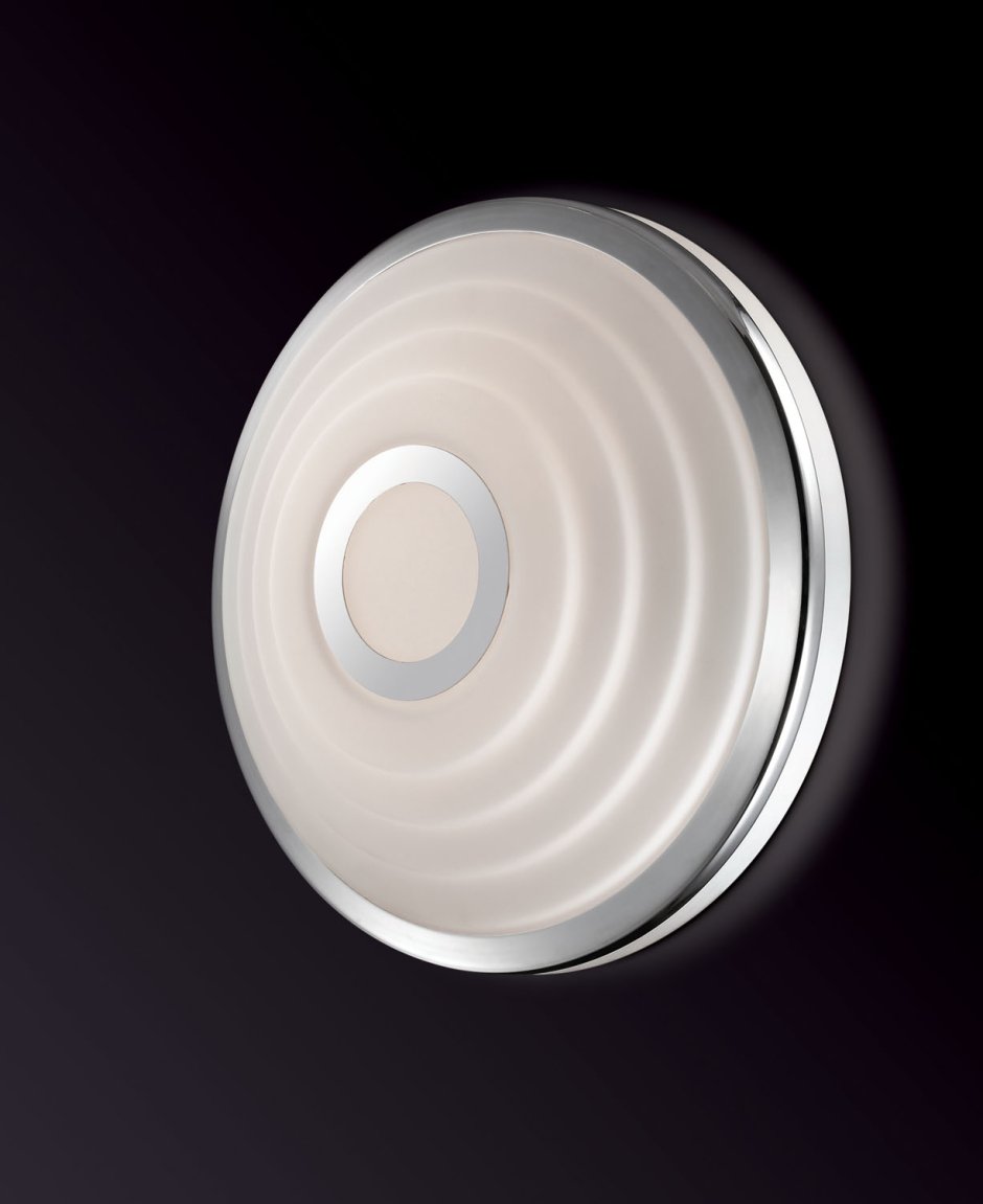 Odeon Light tambi 2402/3c