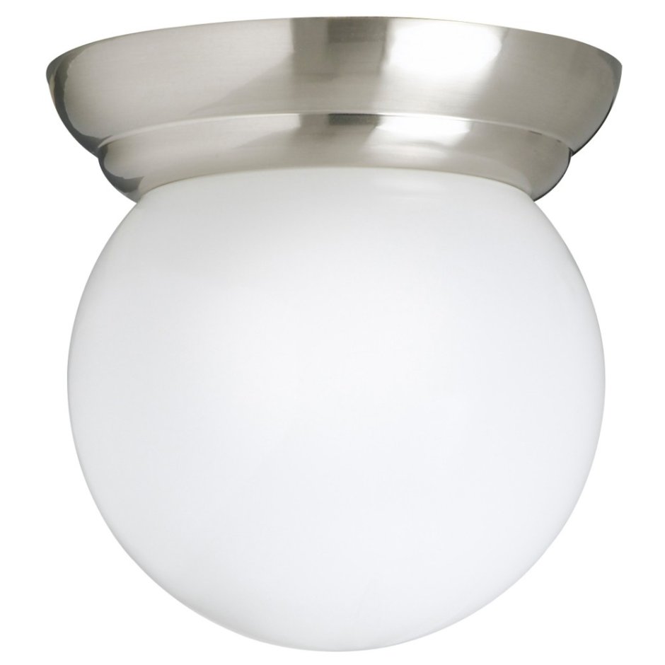 ЛИЛЬХОЛЬМЕН икеа