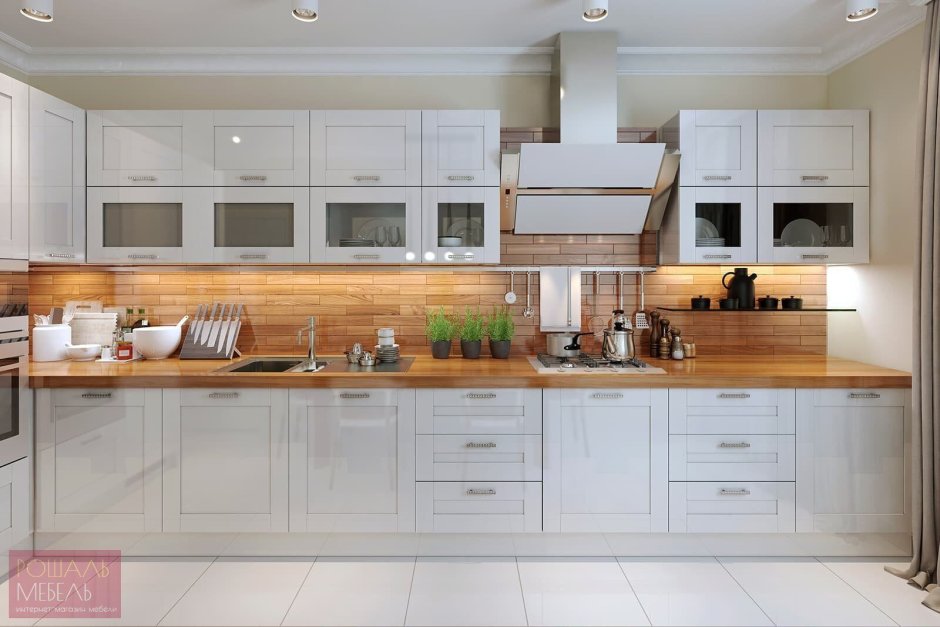 Встраиваемый винный шкаф Dunavox dau-46.146DSS