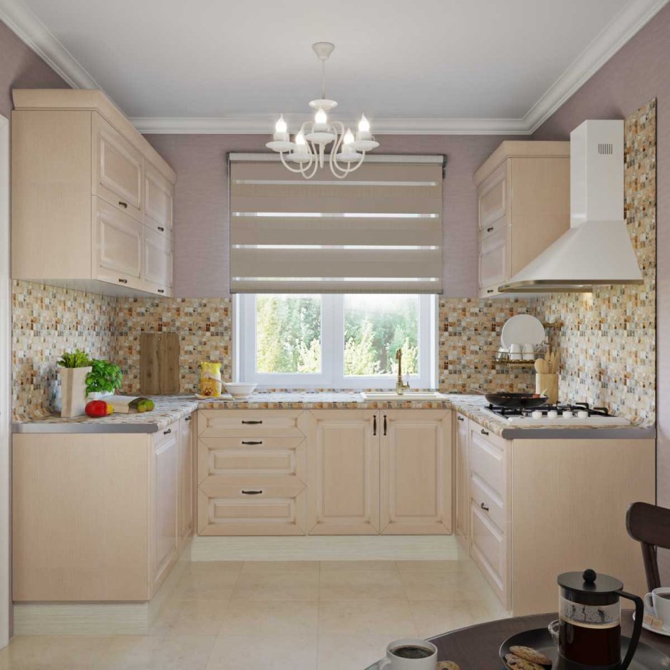 Фасады Ницца Леруа Мерлен