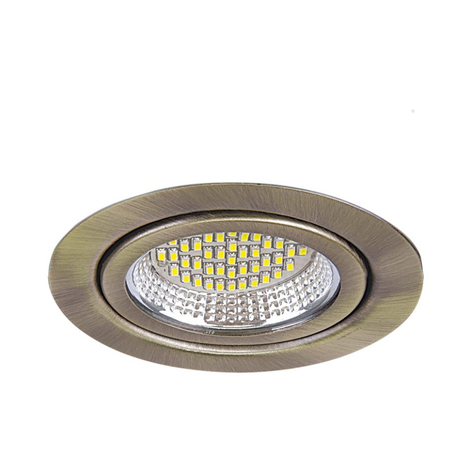 Lightstar 3132 Mobiled