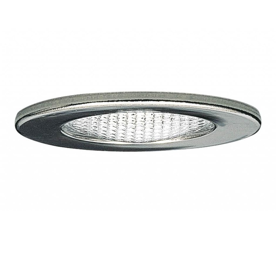 Мебельный светильник Kanlux Zepo led-t02/s-c/m 4386