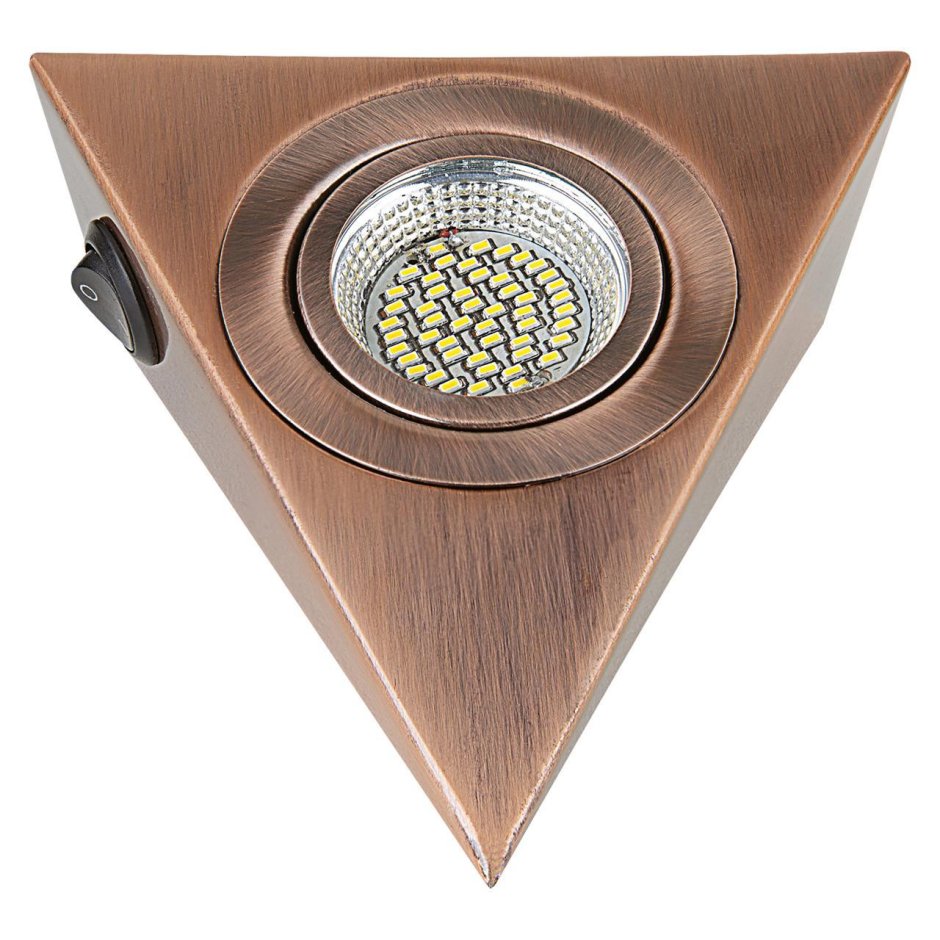 Мебельный светильник Lightstar Mobiled Ango 003340