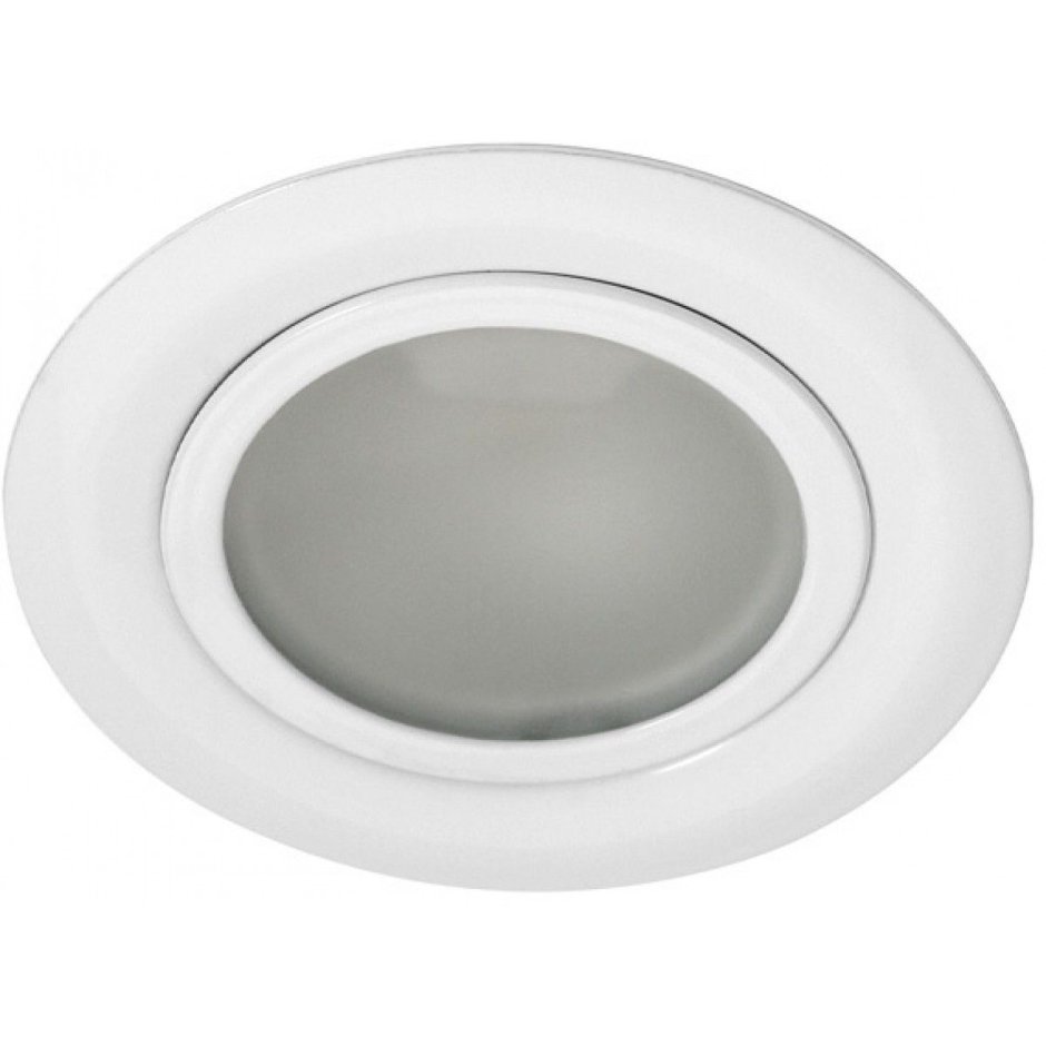 Мебельный светильник Kanlux Gavi CT-2116b-br/m 814