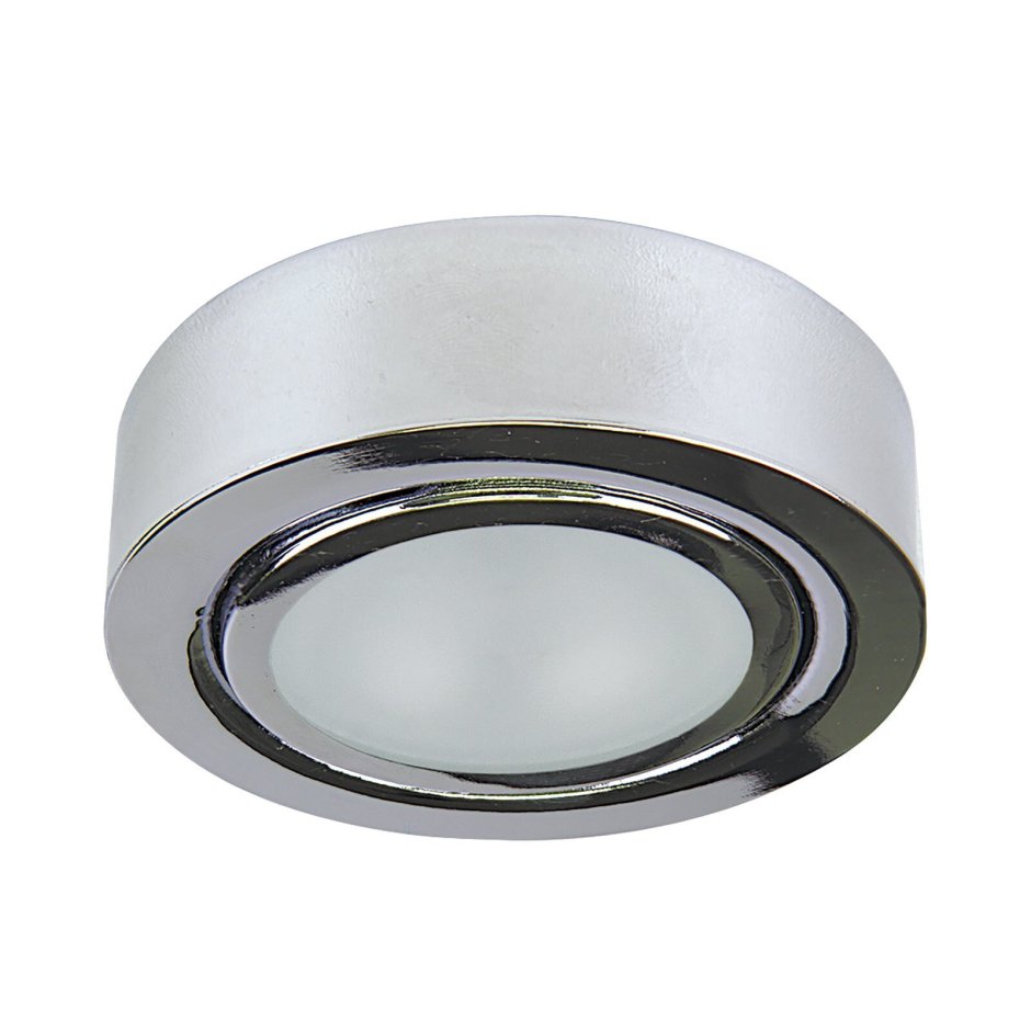 Накладной светильник Lightstar Mobiled Ango