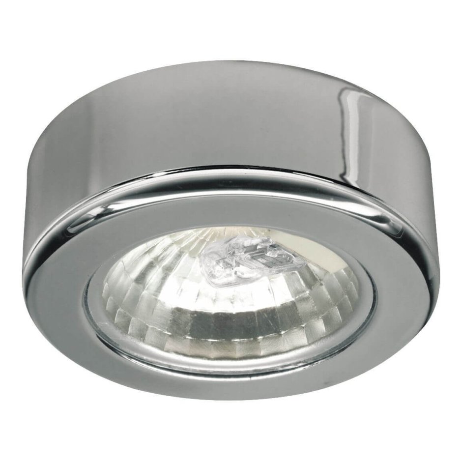 Paulmann Micro line 98439