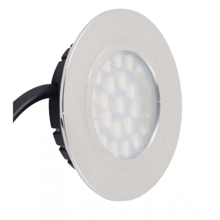 Светильник led Polo 220v