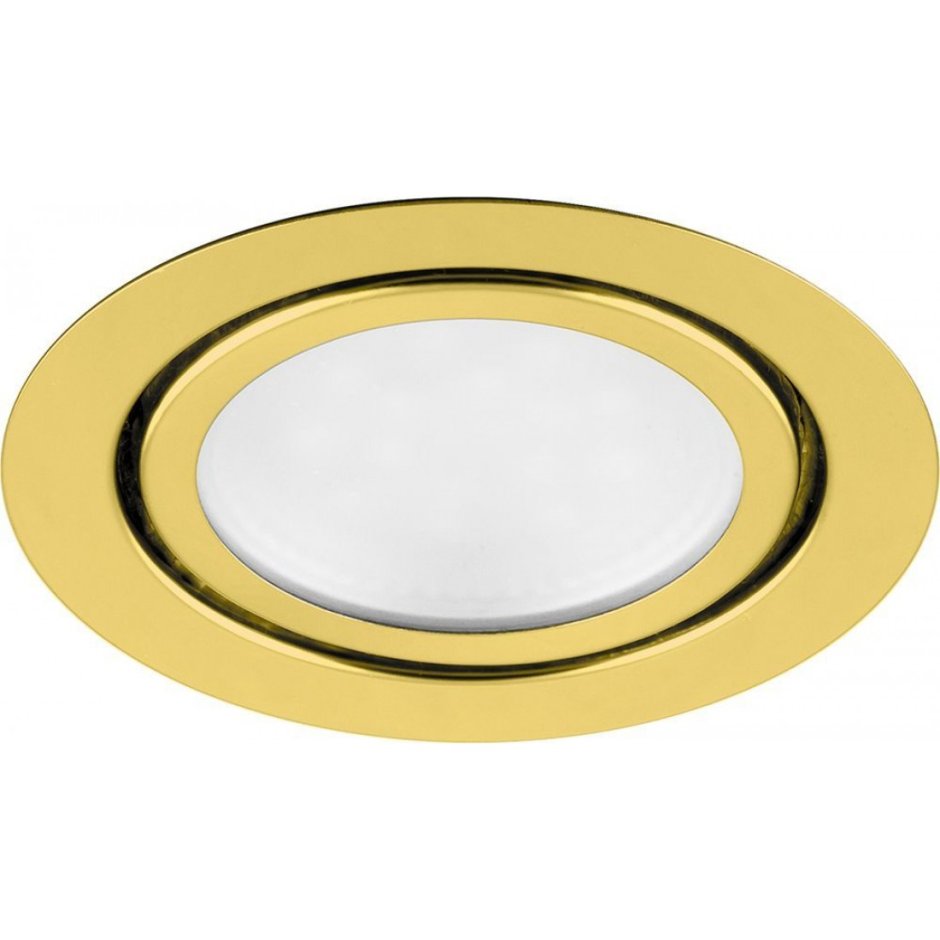 Novotech 369121 Flat