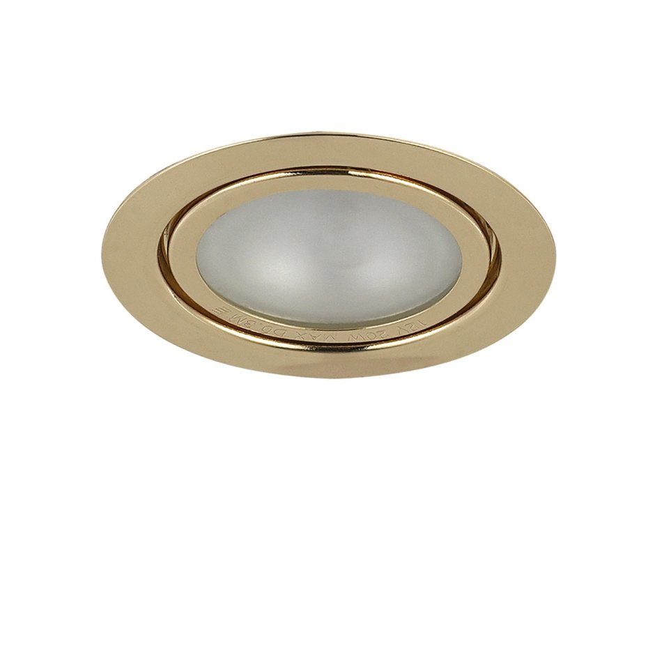 Встраиваемый светильник Lightstar mobi Inc 003201