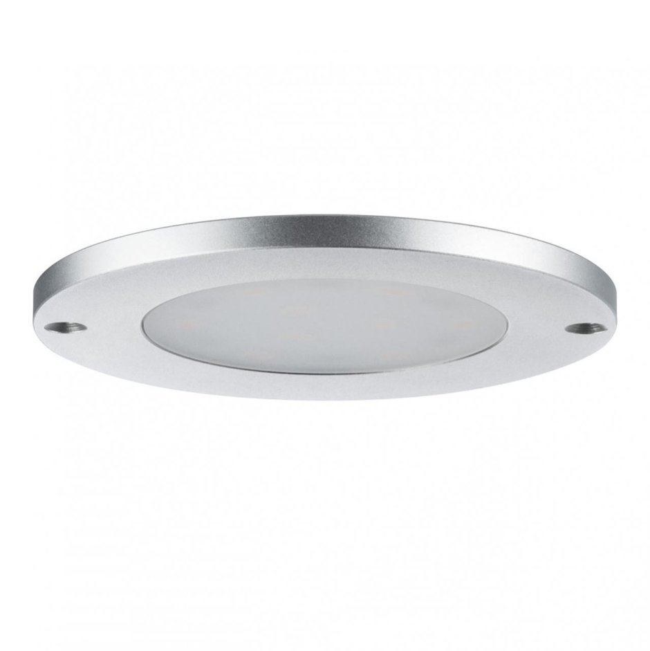 Светильник Paulmann 93477 Nova