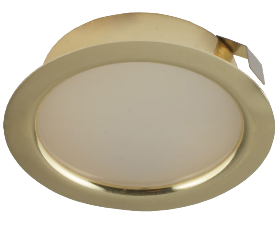 Светильник Светкомплект СК 50-4