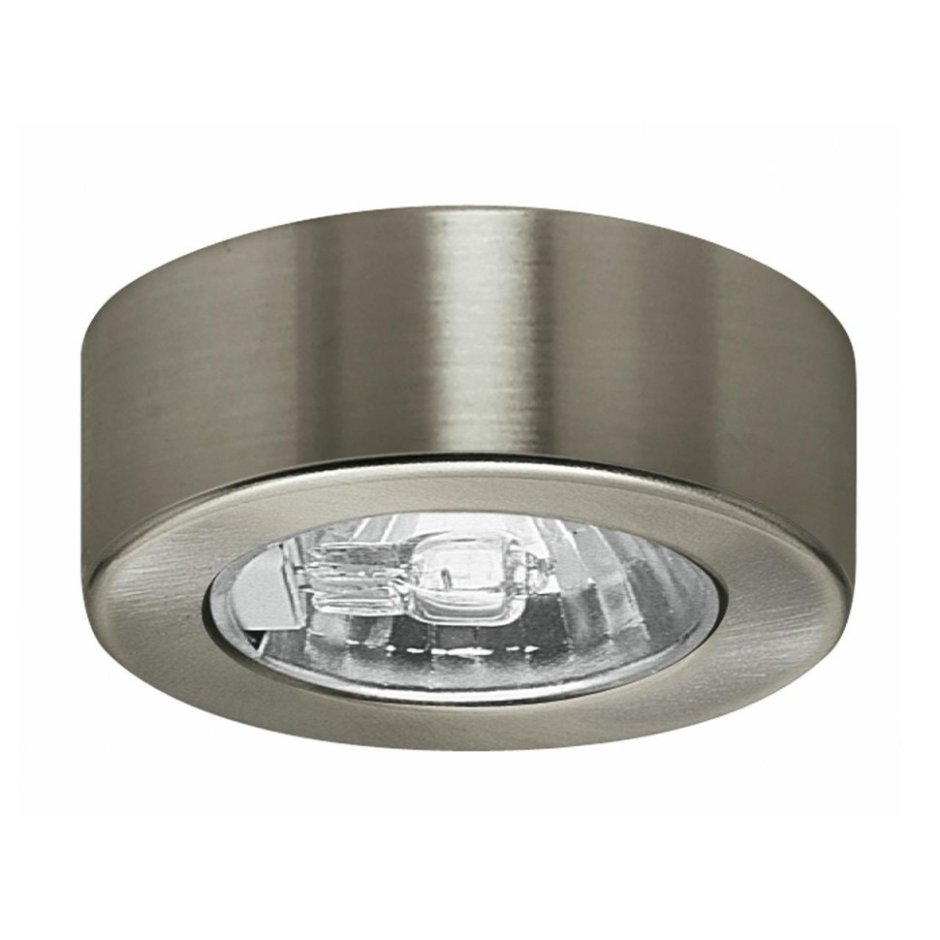 Светильник Paulmann для мебели 93512