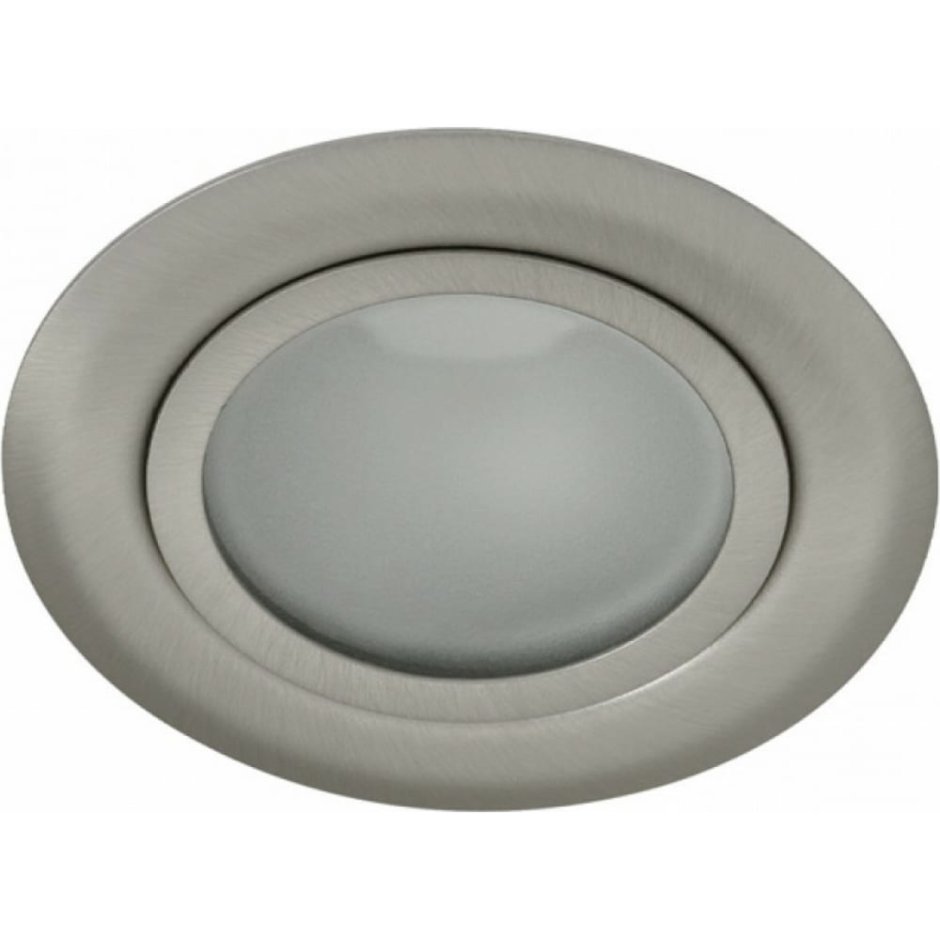 Kanlux Gavi CT-2116b-br/m