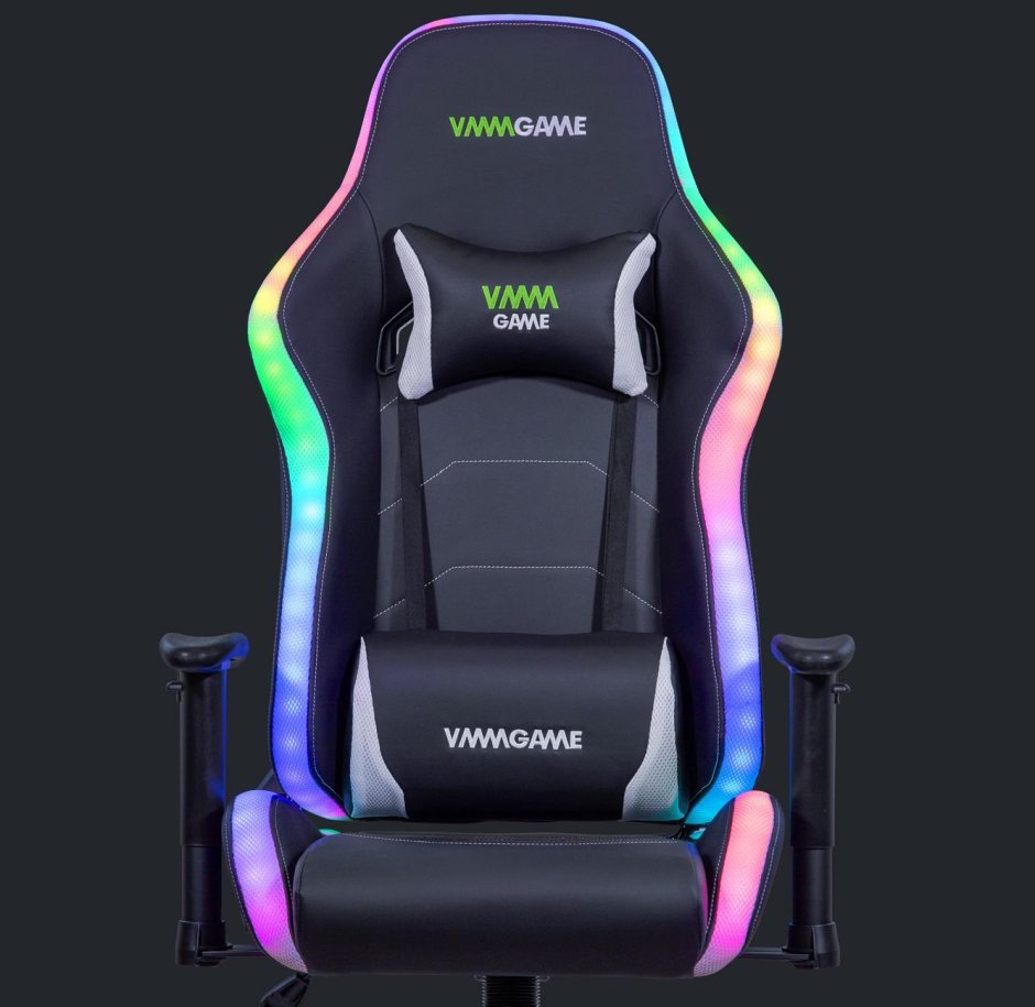 Игровое компьютерное кресло vmmgame Astral