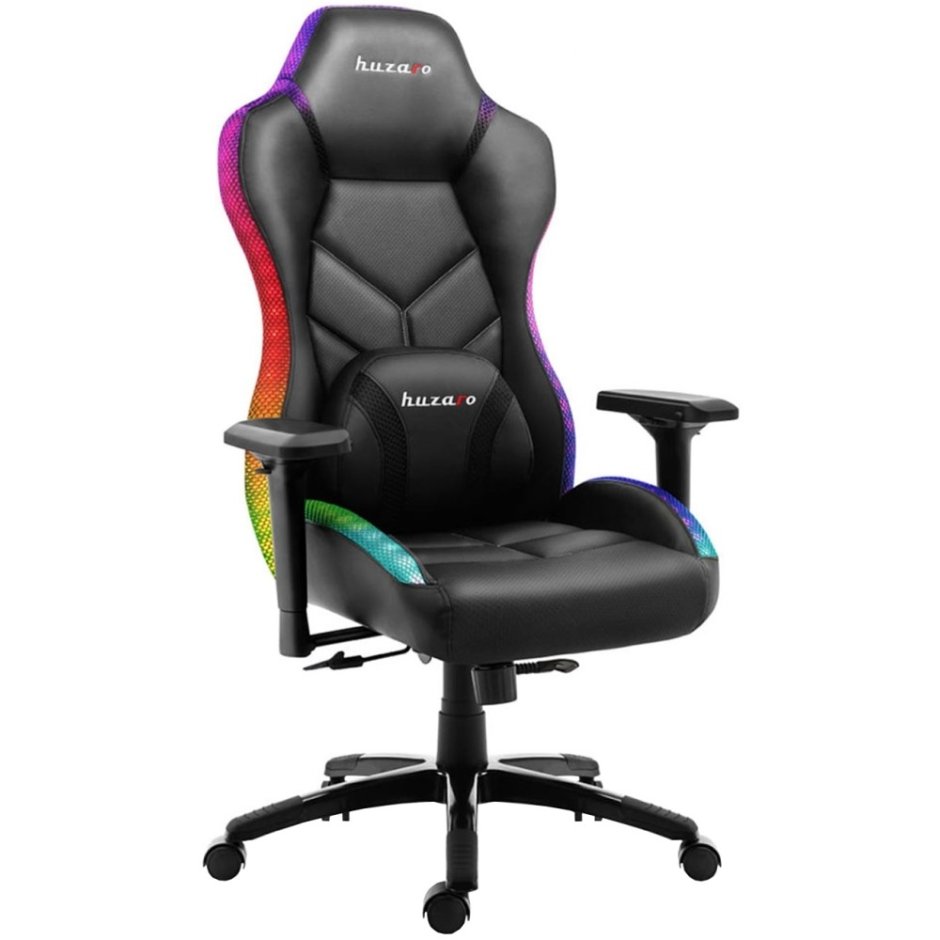 OZON комп кресло HUZARO